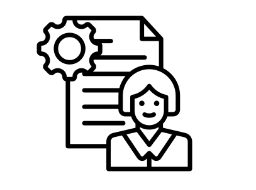 GESTÃO ADMINISTRATIVA