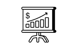 PLANO DE NEGÓCIO