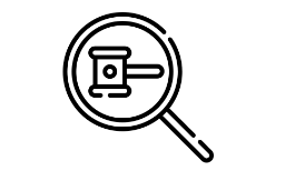 PERÍCIA JUDICIAL