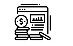 FINANCEIRO